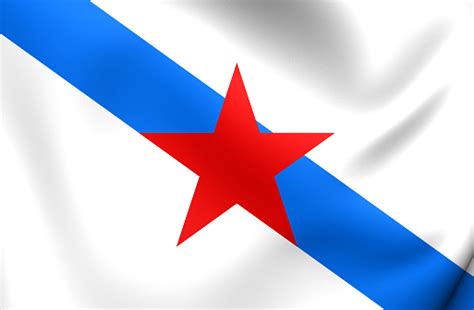 Check spelling or type a new query. galician flag clipart 20 free Cliparts | Download images ...