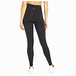 MARIKA High Rise Tummy Control Legging - Leggings Women's | Buy online ...