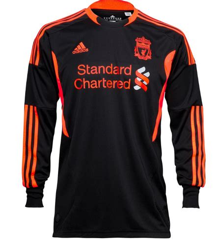 ไมค์ ไทสัน อดีตนักมวยชื่อดัง ได้วางแผนเป็นผู้สนับสนุนสโมสรเอฟเวอร์ตัน โดยหวังนำโลโก้แบรนด์ธุรกิจกัญชาของตัวเอง คาดอกเสื้อทีม &quot;ทอฟฟี่สี. Qjsoccersuck: ว่าด้วยเรื่องชุดใหม่ของทีมพรีเมียร์ลีก