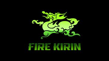Fire kirin online fish game app fire kirin app cheats. Fire Kirin Online Fish Game APP
