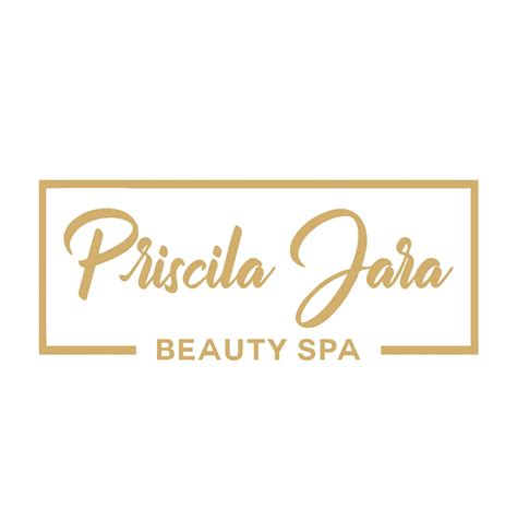 Priscila Jara Beauty Spa Veracruz