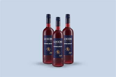 8 Flavorful Luccio Moscato Wines To Try In 2023