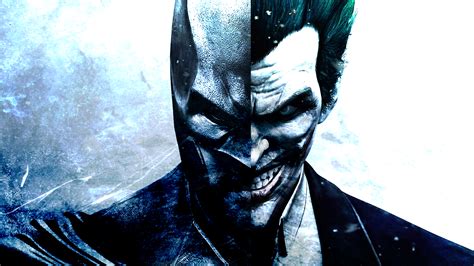 Batman Wallpaper Batman Vs Joker Ver3 By Eziocaval On Deviantart