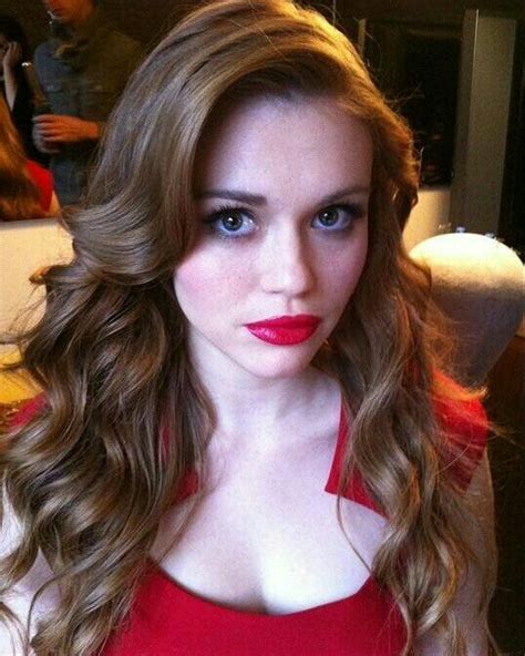 pin by isi pap on holland roden holland roden holland roden