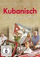 Poster zum Film Kubanisch für Fortgeschrittene - Bild 6 auf 6 ...