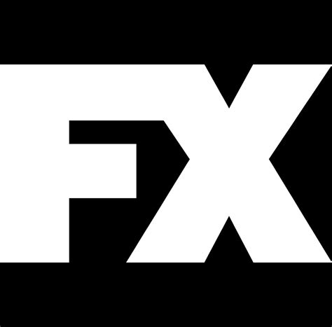 Stream Fx Channel Online How To Watch Stream Fx Fxx And Fxm