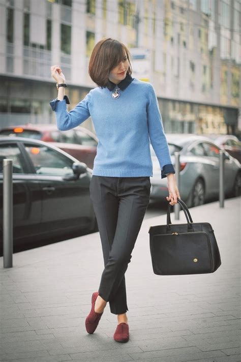 18 Great Business Casual For Women Style Ideas Localizador