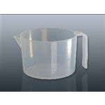 Champion juicer 2000 manuals (1 documents found): Champion Juicer 2000+ Commercial Black Raw Nutrition Canada