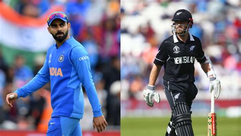 The entire series will be played at the maharashtra cricket association stadium in pune, behind closed doors. India Vs Australia 2020 Schedule : India Vs Australia ...