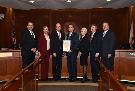 We did not find results for: Florida Department Of Law Enforcement Celebrates 50 Years ...