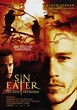 The Sin Eater - Devoratorul de păcate (2003) - Film - CineMagia.ro