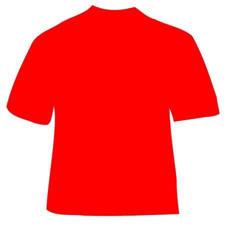 T Shirt Svg Icon 227 File Include Svg Png Eps Dxf