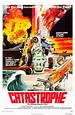 Catastrophe (Film, 1978) - MovieMeter.nl