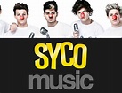 Syco Named Top UK A&R Label of the Year by Music Week