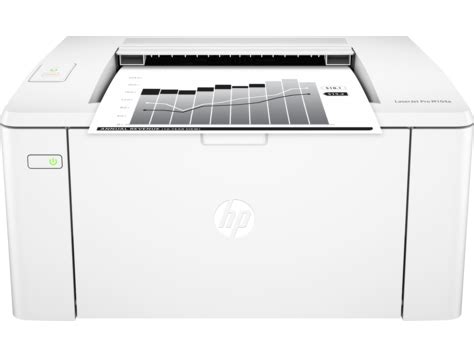 Maybe you would like to learn more about one of these? تعريف طابعة Hp Laser Jet P1102 : Ø®Ø§Ø±Ø¬ÙŠ Ù…ÙˆØ¶Ø¹ Ø¥Ø³Ù‡Ø§Ù… Ø·Ø§Ø¨Ø¹Ø© Ù„ÙŠØ²Ø± 1102 ...