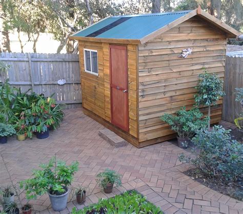 Storage Sheds Ideas Lovelyving Architecture And Design Ideas Shed