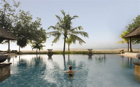 Patra Bali Resort And Villas Best Rates Kuta Hotels Bali Star Island