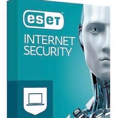Eset Internet Security 2020 3 Devices 10 Years Worldwide Global License