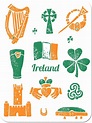 15 Meaningful Irish Symbols to Express Your Irish Side!