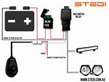 Pictures of Cree Led Wiring Diagram