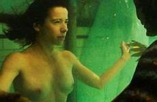sally hawkins shape water nude movie scene creature bathtub tits masturbating celebrity