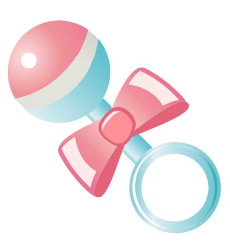 Baby Rattle Png Transparent Image Download Size 721x766px