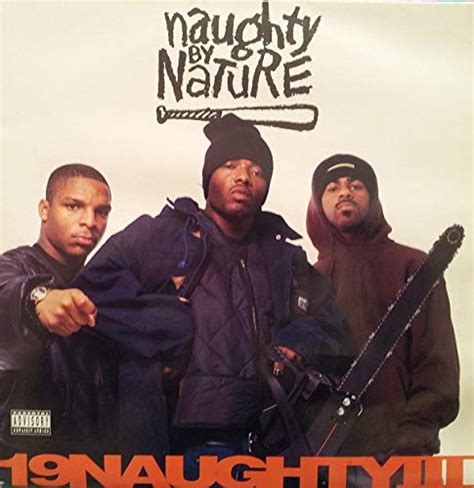 19 Naughty Iii Vinyl Lp Amazonde Musik Cds And Vinyl