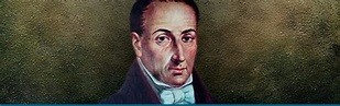 Juan José Paso - El Historiador
