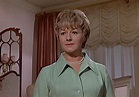 Joan Sims in Carry on Loving. 1970. British Comedy Films, Comedy Series ...