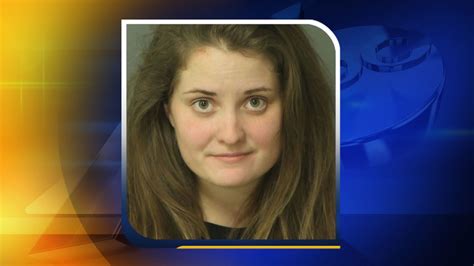 The wake county sheriff's office detention division manages two detention facilities, the wake county detention. Woman in fiery Wake County crash out of hospital, now in ...