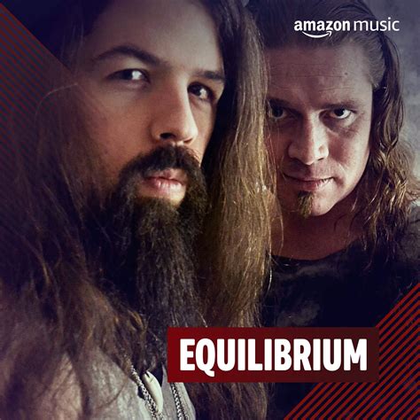 Eluveitie On Amazon Music