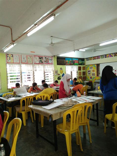 Ict and moral folio kerja kursus moral tingkatan 4 download kerja. Pelaksaan Kerja Kursus PSV SPM/2017 ~ SELAMAT DATANG KE ...