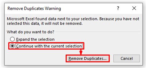 How To Highlight Duplicates But Keep One In Excel 4 Methods