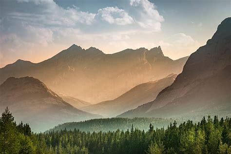 Landscapes Stock Photos Pictures And Royalty Free Images Istock