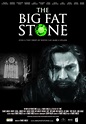 The Big Fat Stone : Extra Large Movie Poster Image - IMP Awards
