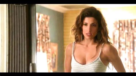 Tania Raymonde S Sex Scene In Goliath Extended Donkparty