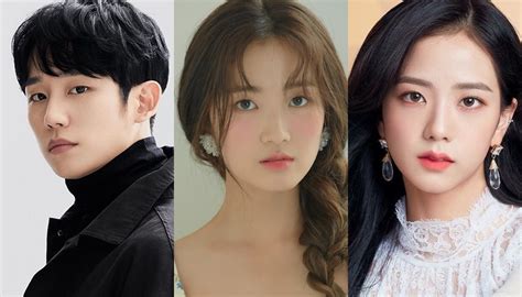 3 096 tykkäystä · 40 puhuu tästä. Upcoming Drama 2021 Snowdrop, 설강화 - BLACKPINK'S Ji Soo, Kim Hye Yoon & Jang Seung Jo - k ...