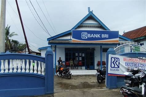 Cara dan Syarat Daftar Rekening Bank BRI Terbaru