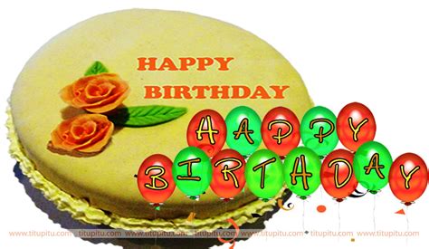 Birthday Wishes Wallpaper For Lover And Relatives Haryanvi Makhol