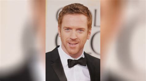 John's wood, london, england, to charlotte. De beste films van Damian Lewis