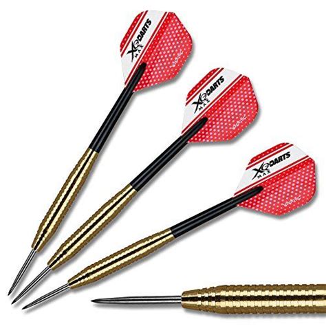 In manchen fällen lassen sich diese informationen auch über eine registrierungsdatenbank, eine suchmaschine oder über den verband, dem der sachverständige angeschlossen ist, finden. Wie finde ich den richtigen Dartpfeil für mich? - "So ...