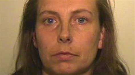 Appeal To Trace Missing Mum Of Six Itv News Granada