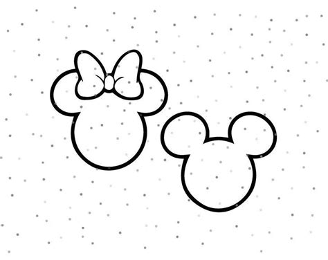 Pin By Inusenka Inka On Motýl Mickey Mouse Drawings Disney Tattoos