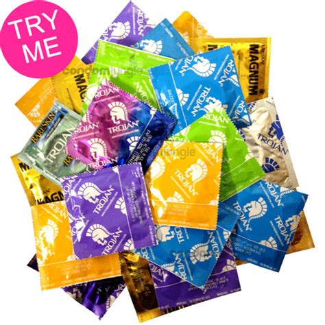 list 99 images pictures of different condom wrappers latest