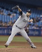 James Paxton Throws Sixth No-Hitter In Mariners History | KNKX
