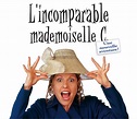 L'incomparable mademoiselle C. - TelefictionTelefiction