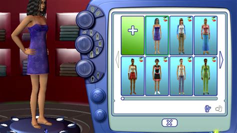 Sims2pack Files For Sims 2 Super Collection Molqyph