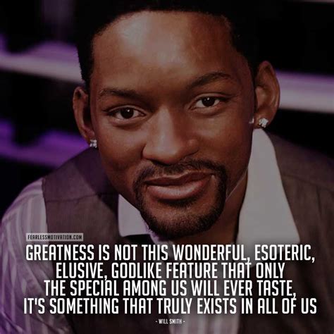 20 Inspirational Will Smith Quotes Fearless Motivation