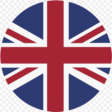 Great Britain Flag Png Union Jack United Kingdom Flag Of Great