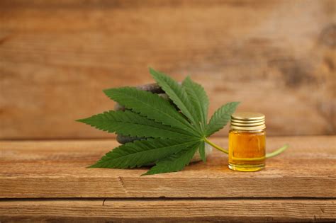 It usually contains mct oil (derived from coconuts) i took cbd oil once a day for 2 days for anxiety and it will work but then when the cbd oil wears off i have worse anxiety then what i usually have. CBD Oil May Improve Anxiety and Depression Related to ...